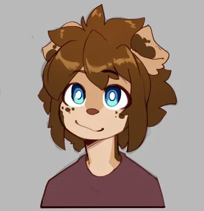 THANKS FOR 1K!