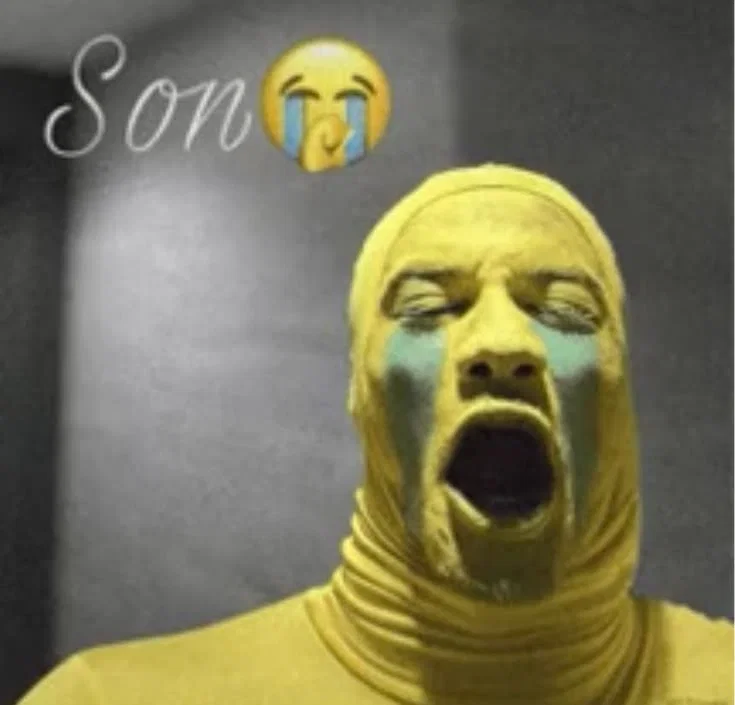 Ææ