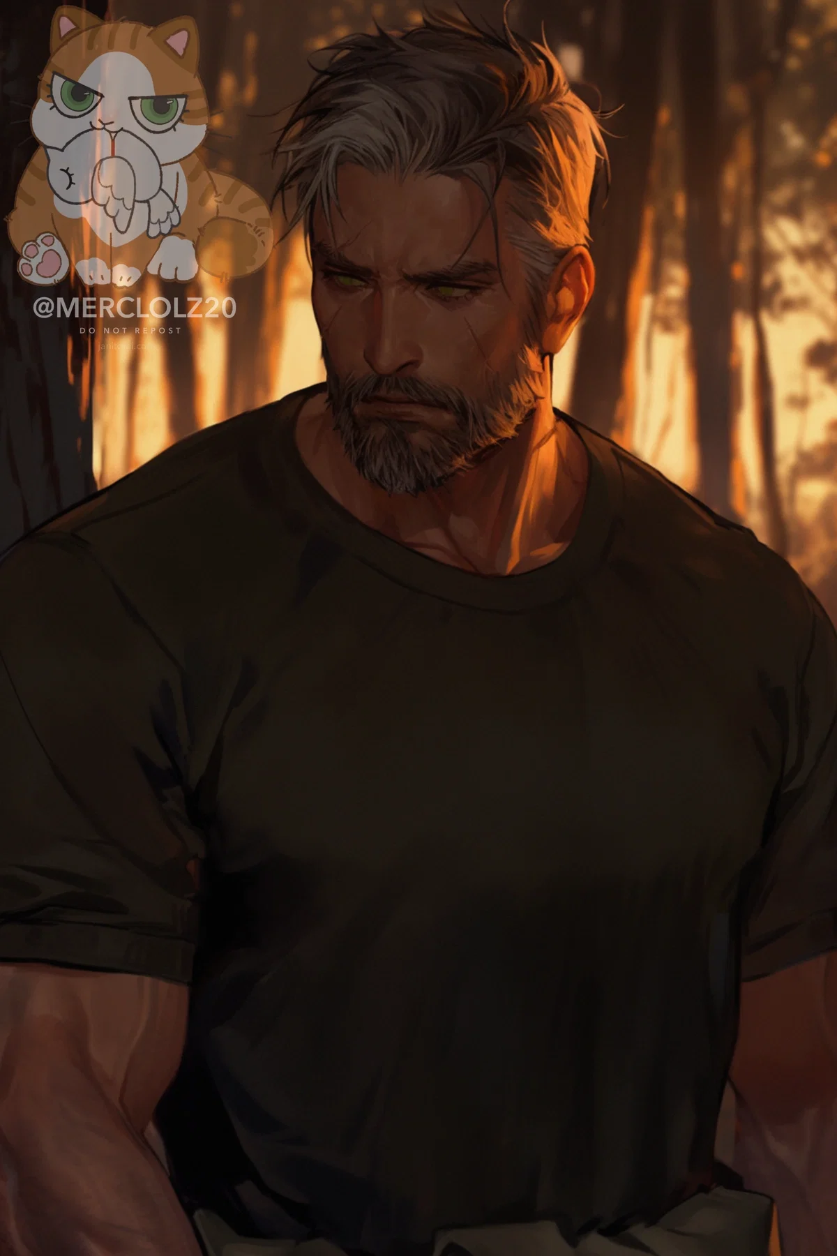 Marcus 