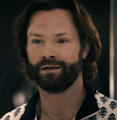 Michael │ Mister Marathon [Mr. Marathon, The Boys]