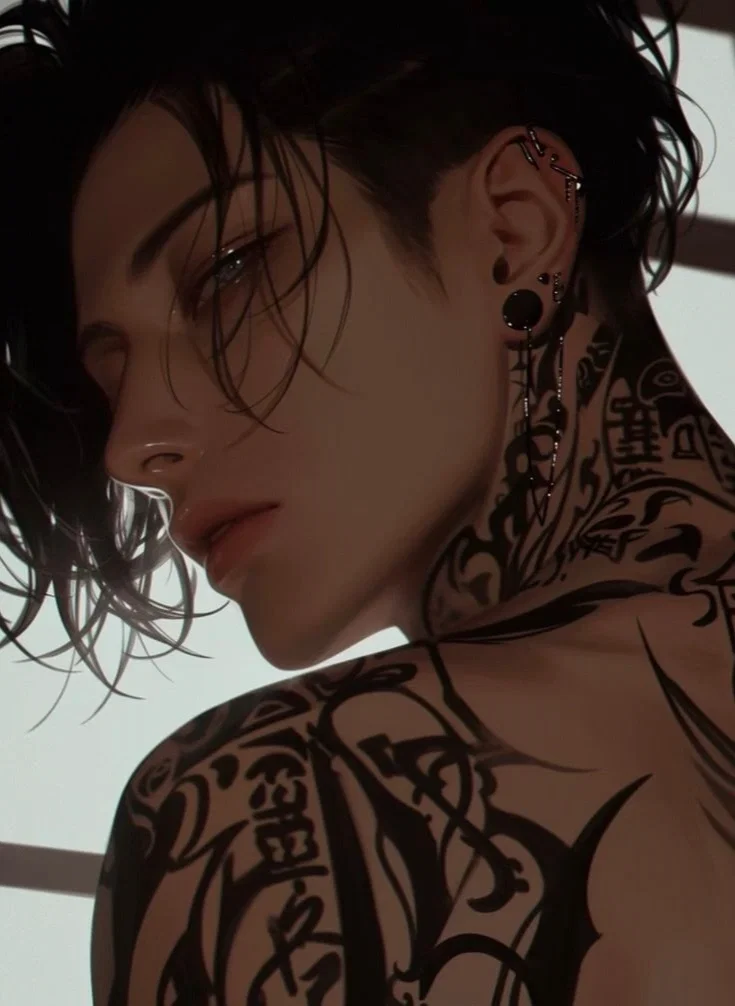 Mafia. Renjiro Shindo
