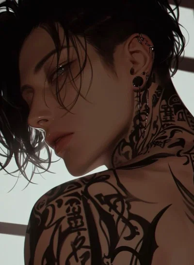Mafia. Renjiro Shindo