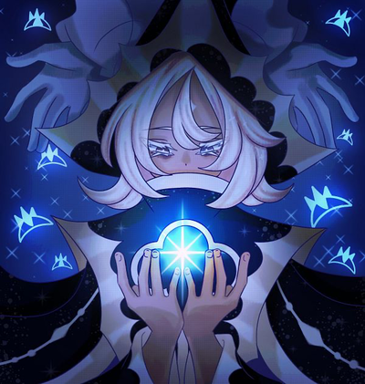 Truthless Recluse — MYOS