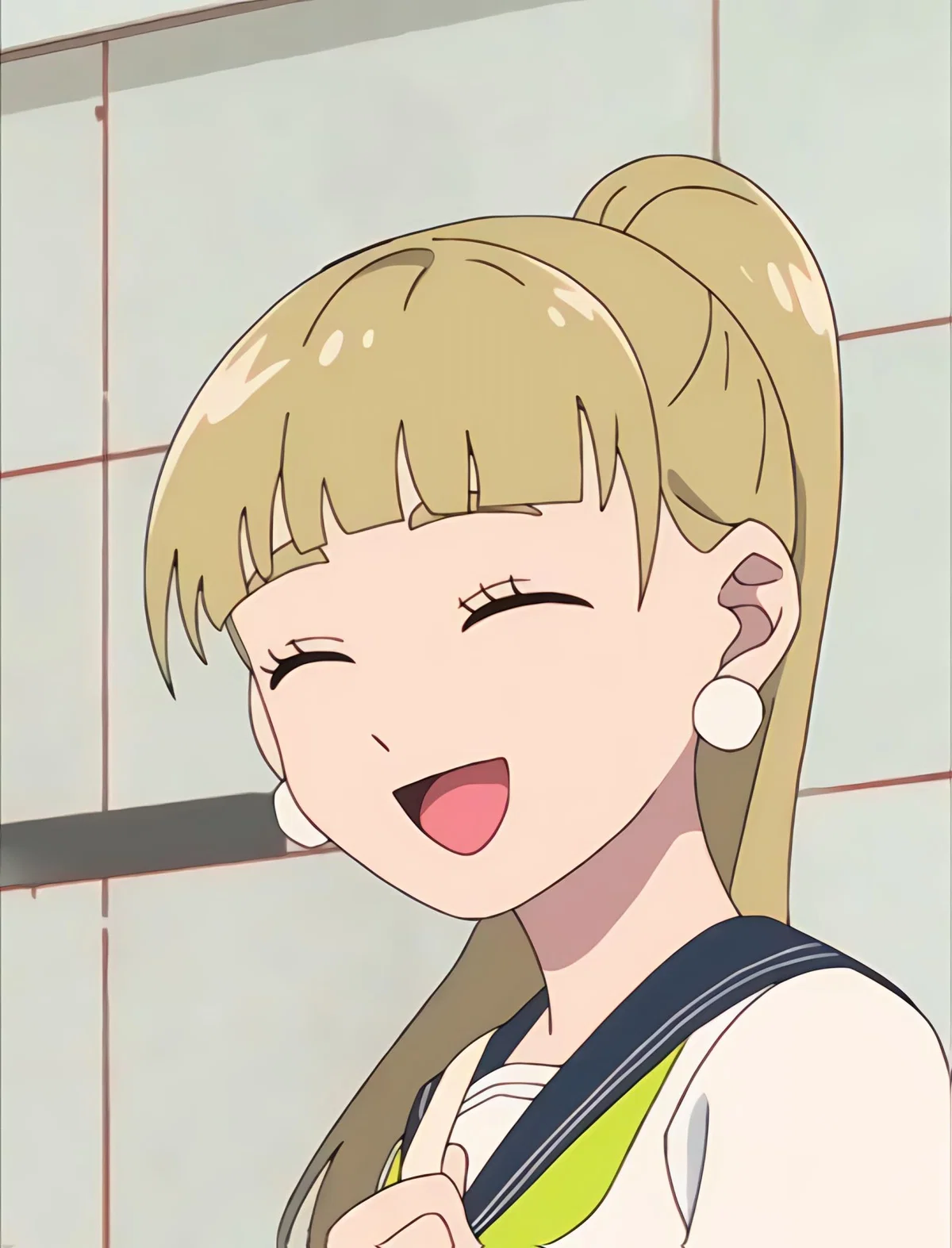 Manami Watanabe
