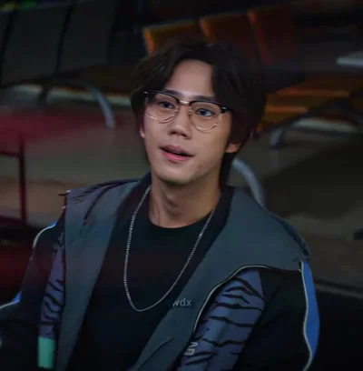 Seong-je