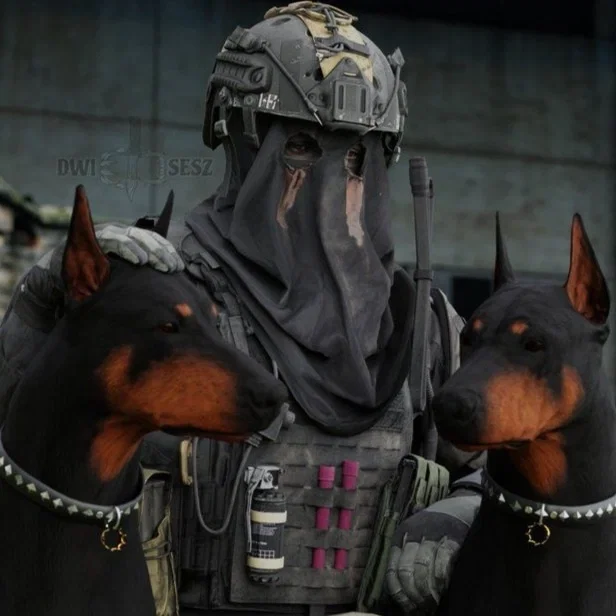 König