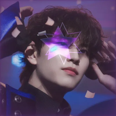 Seungmin
