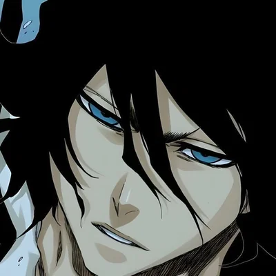 BLCH - Tensa Zangetsu.