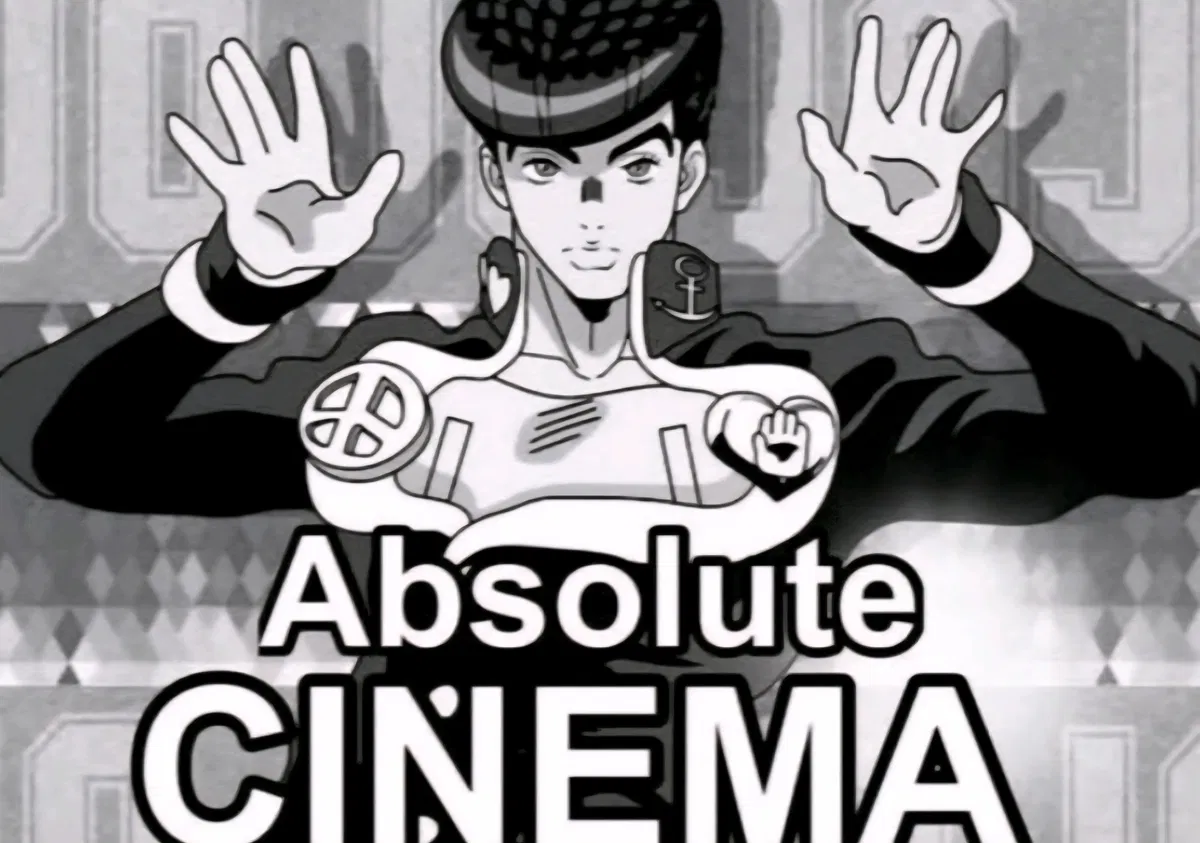 Hey guys, finally back [requests]