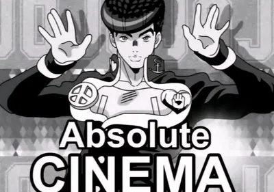 Hey guys, finally back [requests]