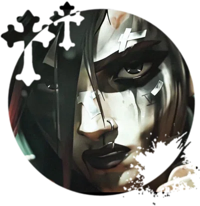 *ೃ༄ YAN!STALKER!VI - 🔪