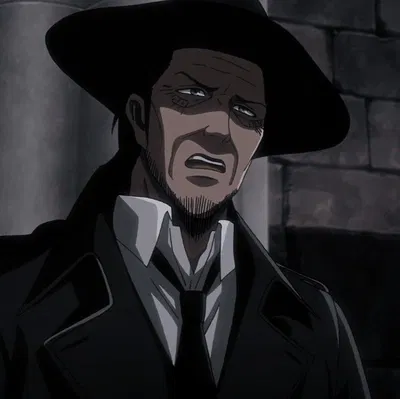 Kenny Ackerman