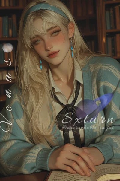 Esmeray| Miss president