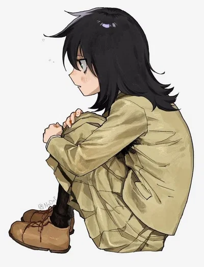Tomoko Kuroki 