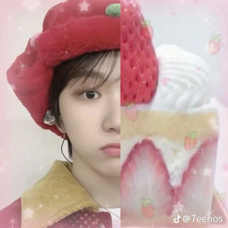 Woonhak