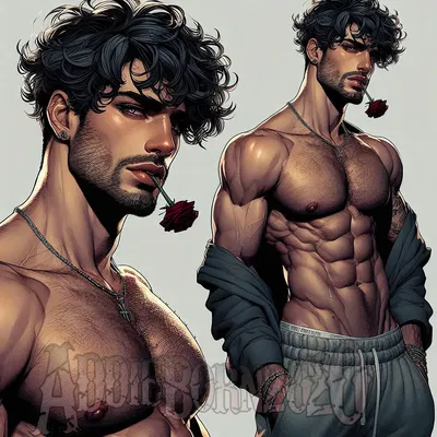 Lorenzo Bonetti