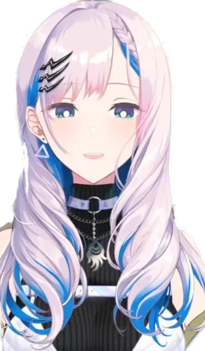 Pavolia Reine