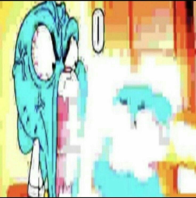 BRO