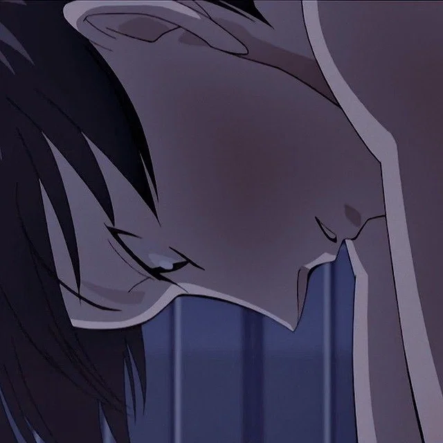 Kyoya Ootori