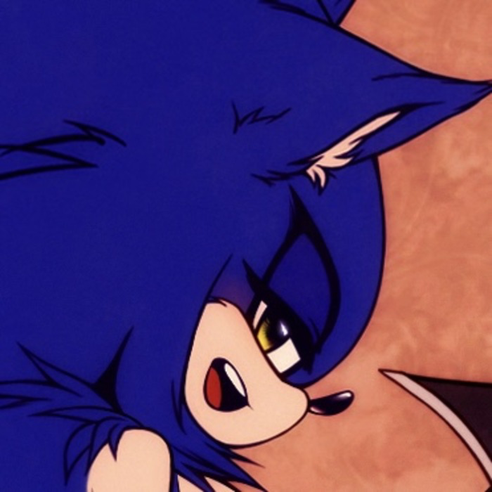 Sonic and the Horny Grail! (Sonic the Hedgehog/ Sonic and the Black Knight) Episode 43: Queen Sonique the Hedgehog (Part 2)