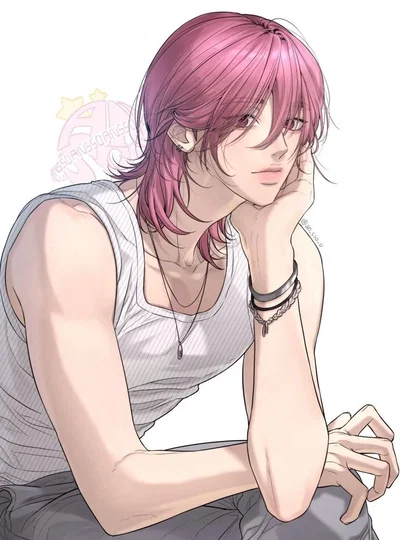 ⌜Bittersweet • Audrey⌟