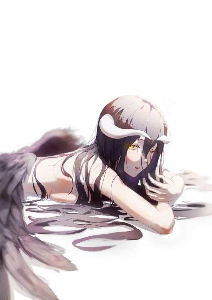 Albedo