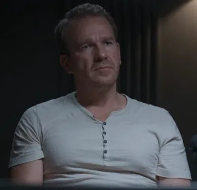 David