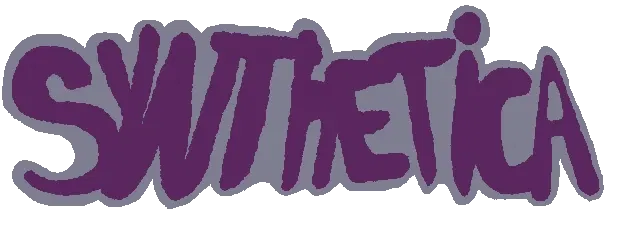 Synthetica