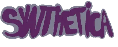 Synthetica
