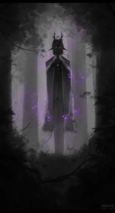 Enderman