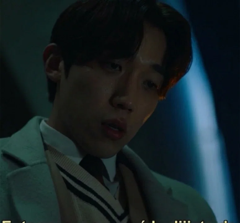 Yang Tae-soo