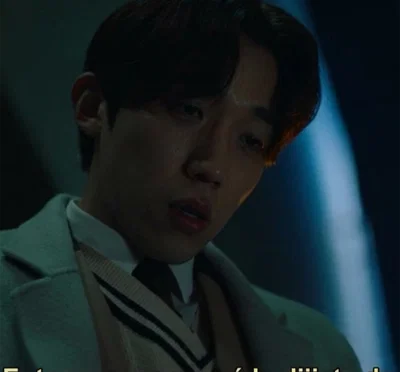 Yang Tae-soo