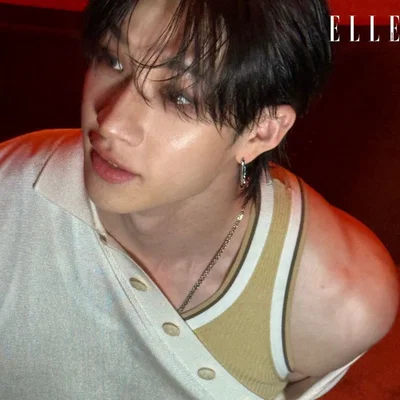 Bangchan