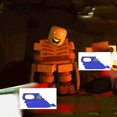 "whisper." Nobody - die of death 