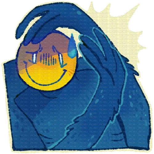 Jaoba