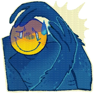 Jaoba