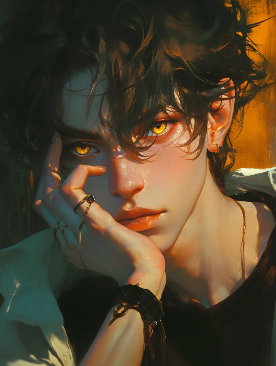 Roan