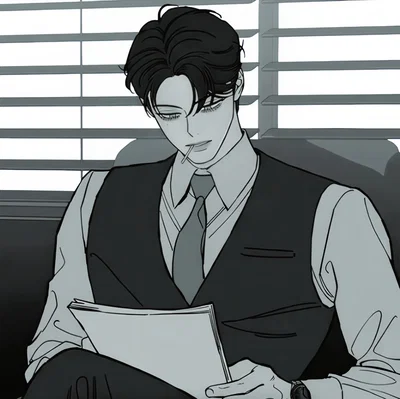 Beom Taeha
