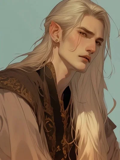 Your son, Daevon Augustine