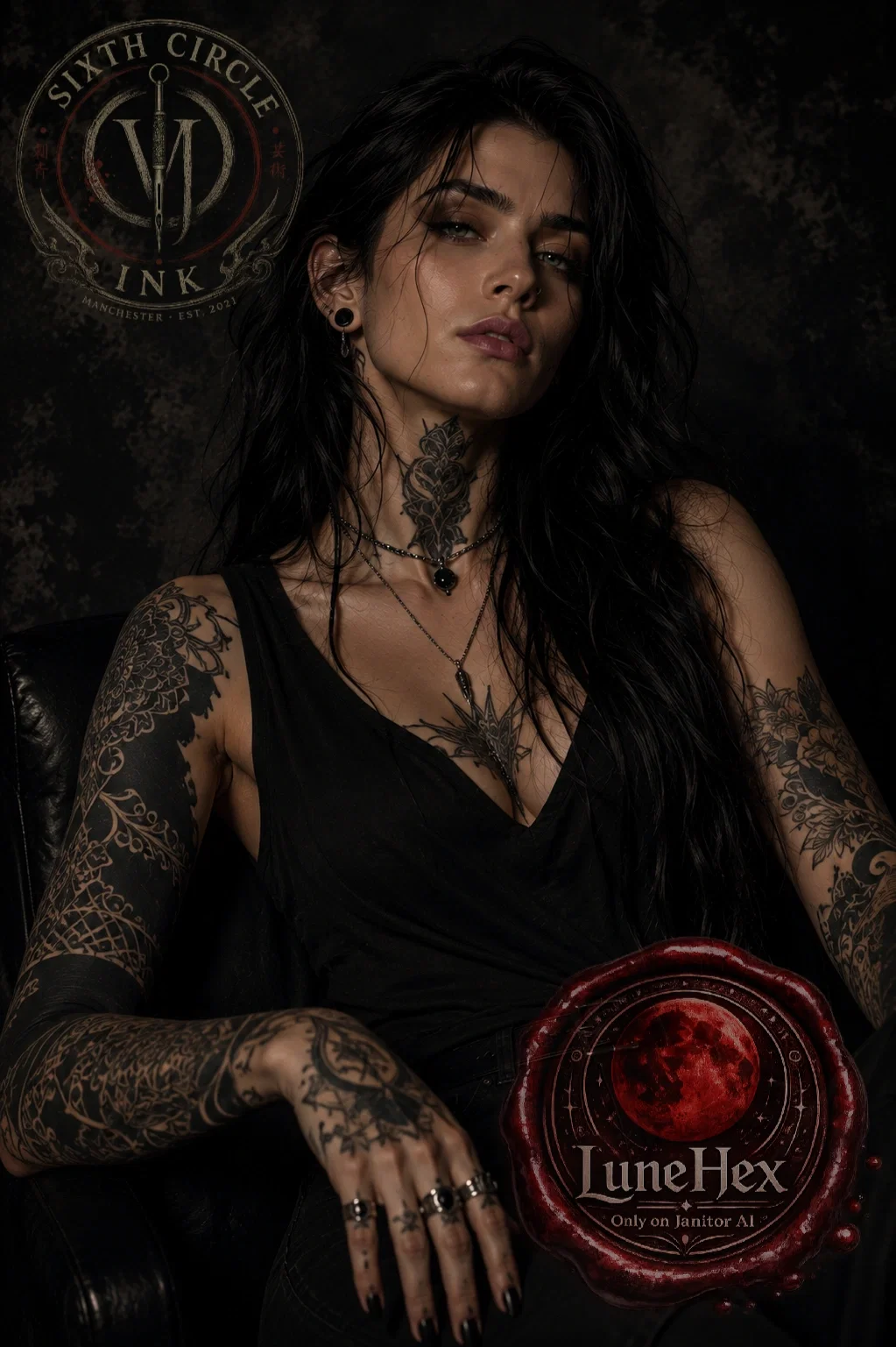 Mila Kovács┆Slipping Control