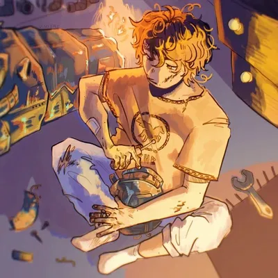 Leonidas (Leo) Valdez 