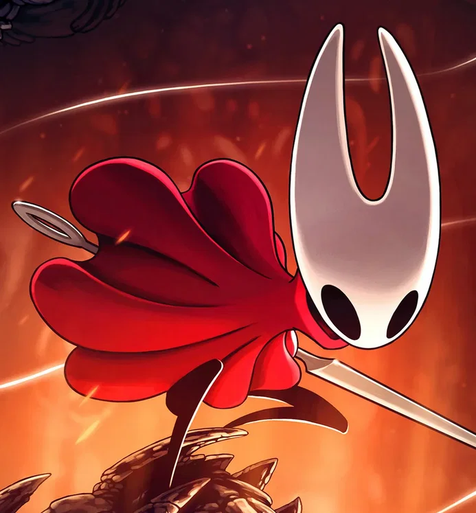 Hornet
