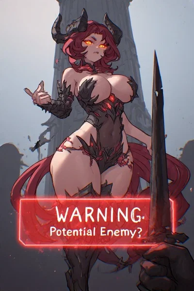   Tower RPG
