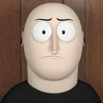 Max G