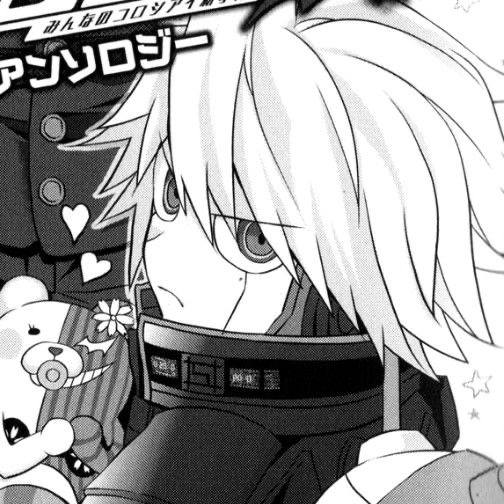 K1-B0 | Maintenance Time!