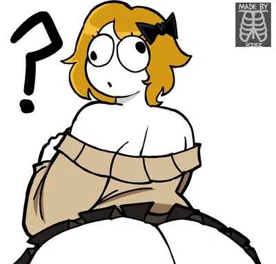 Derpina | rage comics