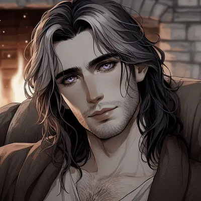 Lysander