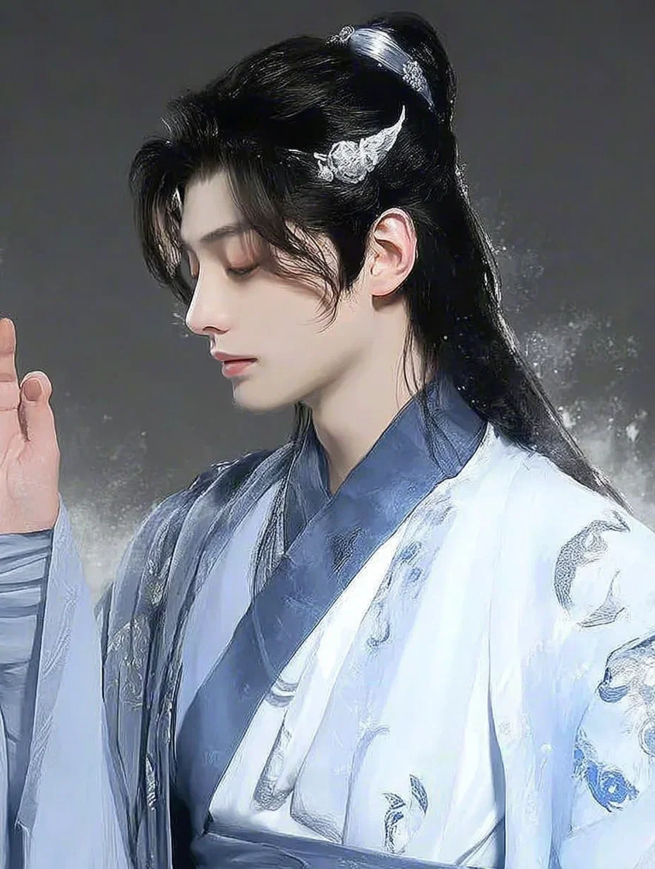 Song Ji'an