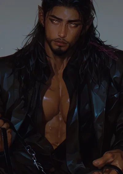 Renjiro | K