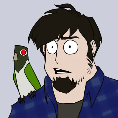 Jontron